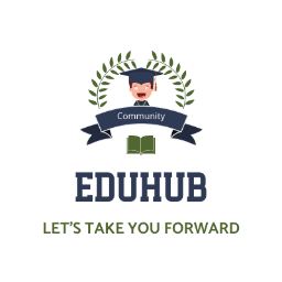 https://content.reskilll.com/eduhub logo (1) (1) (1)15yYcP5.png